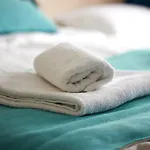Zara *