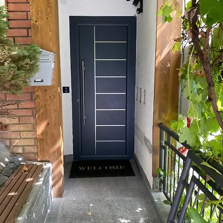 Zara * サラエヴォ