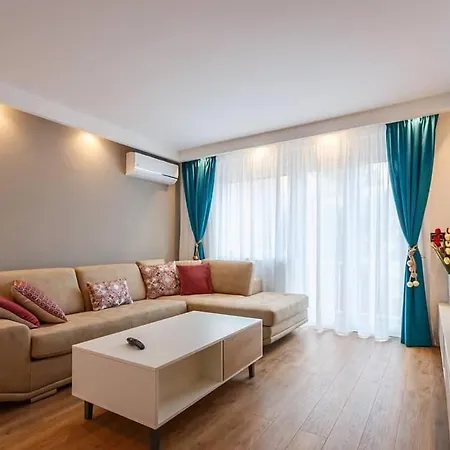 Zara サラエヴォ