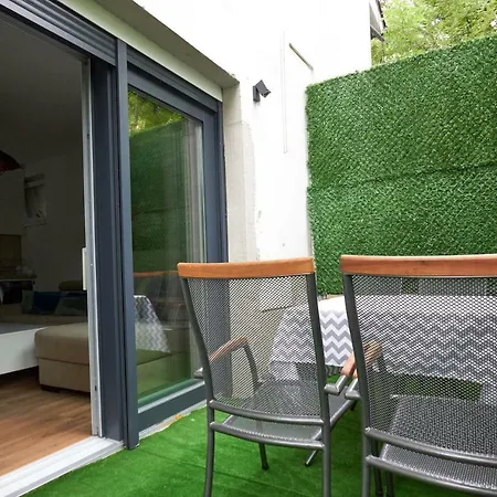 Zara * サラエヴォ