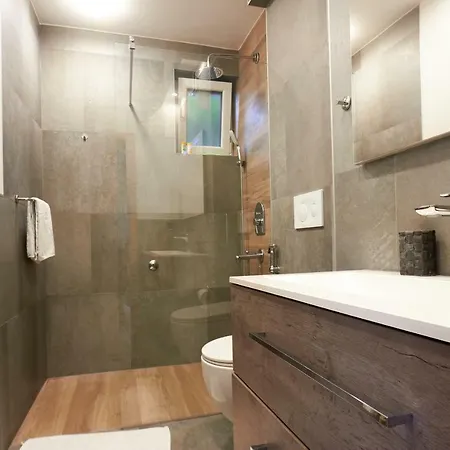 Zara サラエヴォ