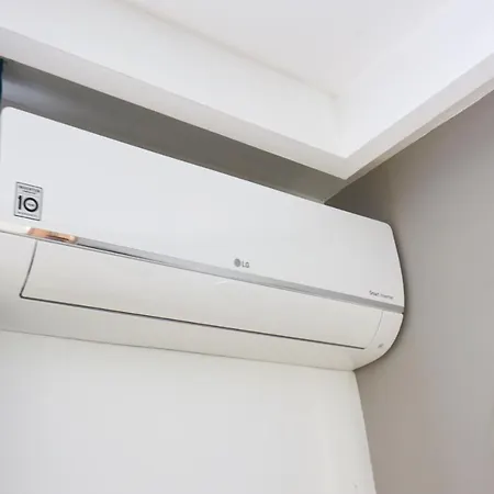 Zara * サラエヴォ